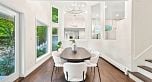 4245 Nautilus Close