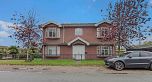 1380 E 51st Avenue