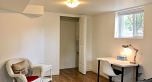 2791 W 13th Avenue