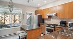 7411 Columbia Street