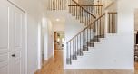 18589 55 Avenue