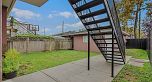 1380 E 51st Avenue