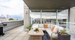 804 919 Station Street