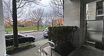 1618 Columbia Street