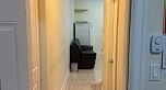 73xx WILLIAMS ROAD, Richmond BC V7A 1E8