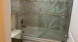 73xx WILLIAMS ROAD, Richmond BC V7A 1E8