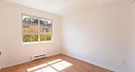 34 2375 W Broadway