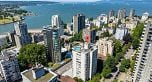1250 Burnaby Street