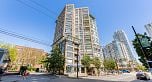 1304 283 Davie Street