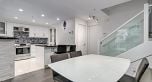 1405 W 7th Avenue
