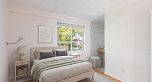 34 2375 W Broadway