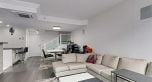 1405 W 7th Avenue