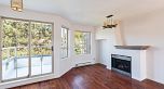 34 2375 W Broadway