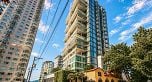 1506 1221 Bidwell Street