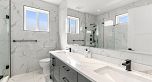 5577 Inverness Street