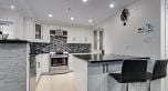 1405 W 7th Avenue
