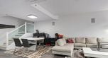 1405 W 7th Avenue