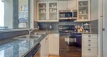 1003 1238 Burrard Street