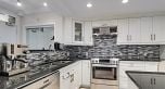1405 W 7th Avenue