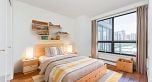 1304 283 Davie Street