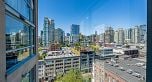 1304 283 Davie Street
