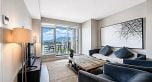 1506 1221 Bidwell Street