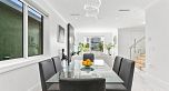5577 Inverness Street