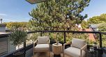 34 2375 W Broadway