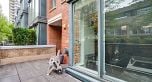1405 W 7th Avenue