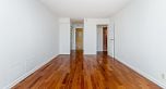 1304 283 Davie Street