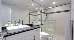 1405 W 7th Avenue
