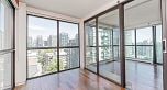 1304 283 Davie Street