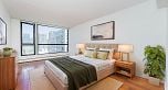 1304 283 Davie Street
