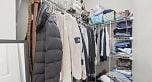 218 2280 Wesbrook Mall