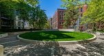 1304 283 Davie Street
