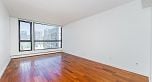 1304 283 Davie Street