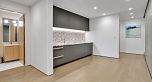 4725 W 4th Avenue
