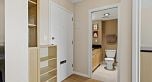 1250 Burnaby Street
