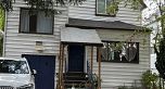 4711 Gothard Street