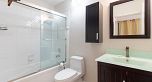 34 2375 W Broadway