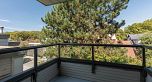 34 2375 W Broadway