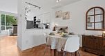 13 939 W 7th Avenue