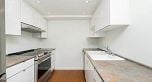 1304 283 Davie Street