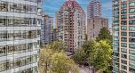 1003 1238 Burrard Street