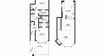 13 939 W 7th Avenue