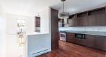 34 2375 W Broadway