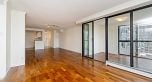 1304 283 Davie Street
