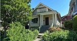 3086 W 2nd Avenue