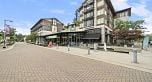 218 2280 Wesbrook Mall