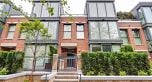 1405 W 7th Avenue